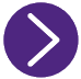 flecheBleu2