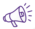 megaPhone