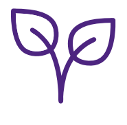 picBiodiv